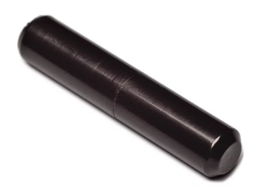 Recoil Buffer für Volquartsen Rifles