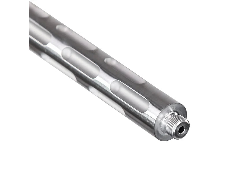 Volquartsen IF-5, .22lr, blau mit Rapid Release