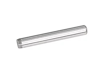 Volquartsen Mag Release Cross Pin for TG2000