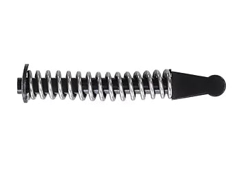Hammer Strut für Volquartsen TG2000