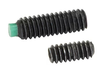 Ersatzschrauben für Volquartsen TG2000 Abzug