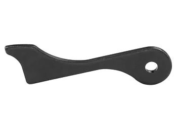 Volquartsen Ejector for TG2000