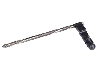Verlängerter Ladehebel für 10/22 Systeme