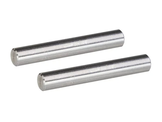 Volquartsen Receiver Cross Pins for 10/22 & Volquartsen Rifles