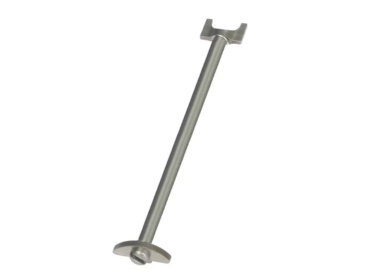 Recoil Guide Rod for MKII, MKIII, MK IV, and 22/45 (NO springs) #