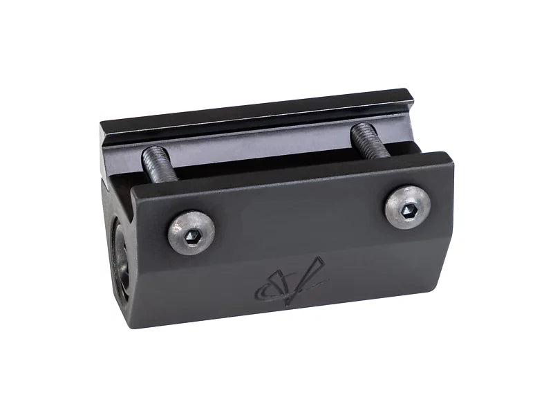 Laufgewicht für Picatinny Schienen