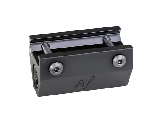 Laufgewicht für Picatinny Schienen