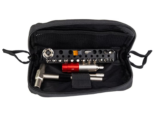 Fix It Sticks Volquartsen Werkzeugkit