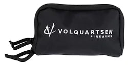 Fix It Sticks Volquartsen Werkzeugkit