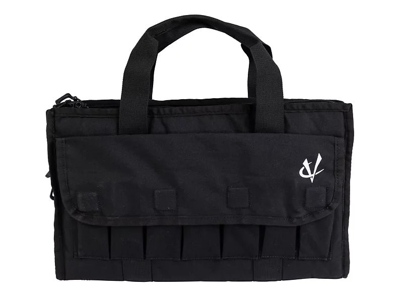 Volquartsen Pistolentasche