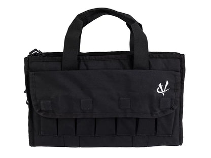 Volquartsen Pistolentasche