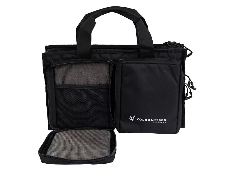 Volquartsen Pistolentasche