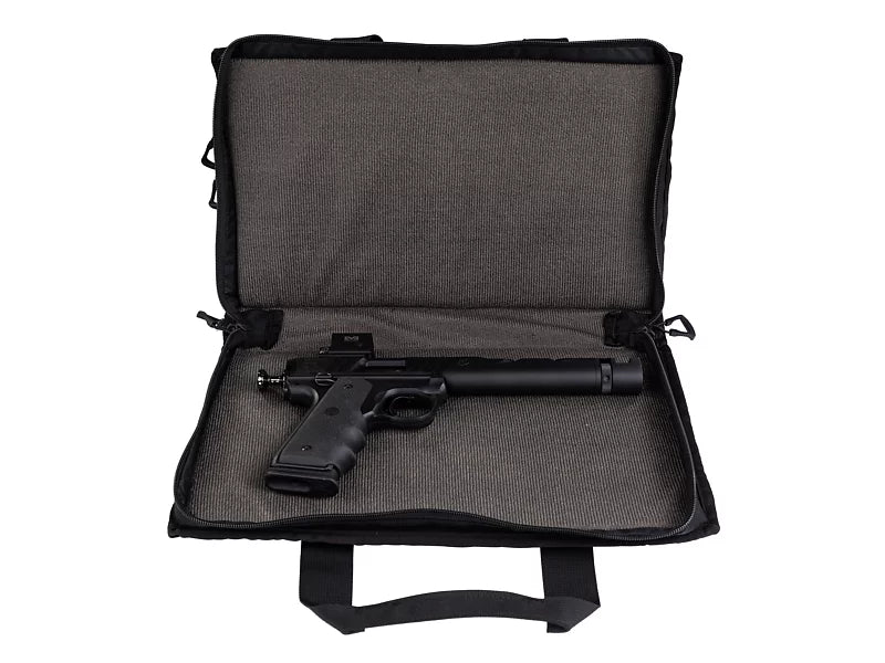 Volquartsen Pistolentasche