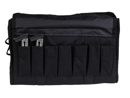 Volquartsen Pistolentasche