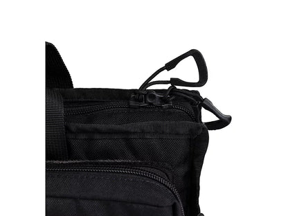 Volquartsen Pistolentasche