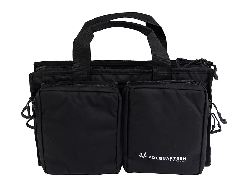 Volquartsen Pistolentasche