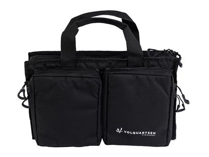 Volquartsen Pistolentasche