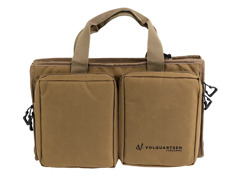 Volquartsen Pistolentasche