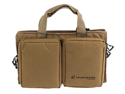 Volquartsen Pistolentasche