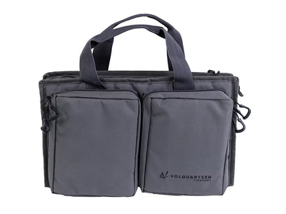 Volquartsen Pistolentasche