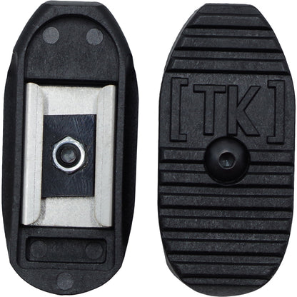 Buck PRO Extended Magazine Bumper for Browning Buck Mark (2-Pack)