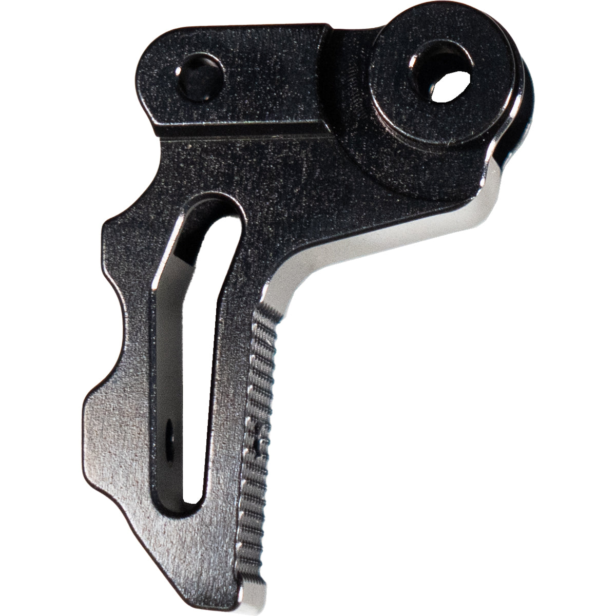 TANDEMKROSS Victory Trigger for Ruger 10/22 - Ultimate Upgrade