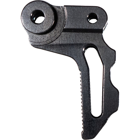 Victory Trigger für Ruger 10/22 #