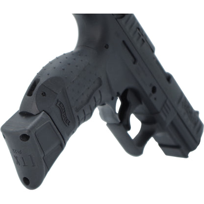 Wingman +5 verlängerte Magazinböden für Walther P22