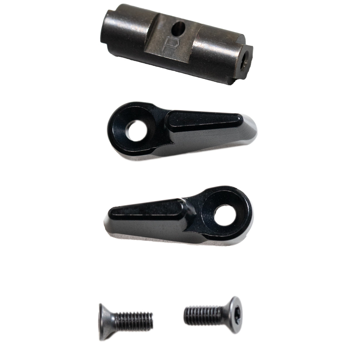 Cornerstone beidseitiger Sicherungshebel für Ruger PC Carbine/Charger #