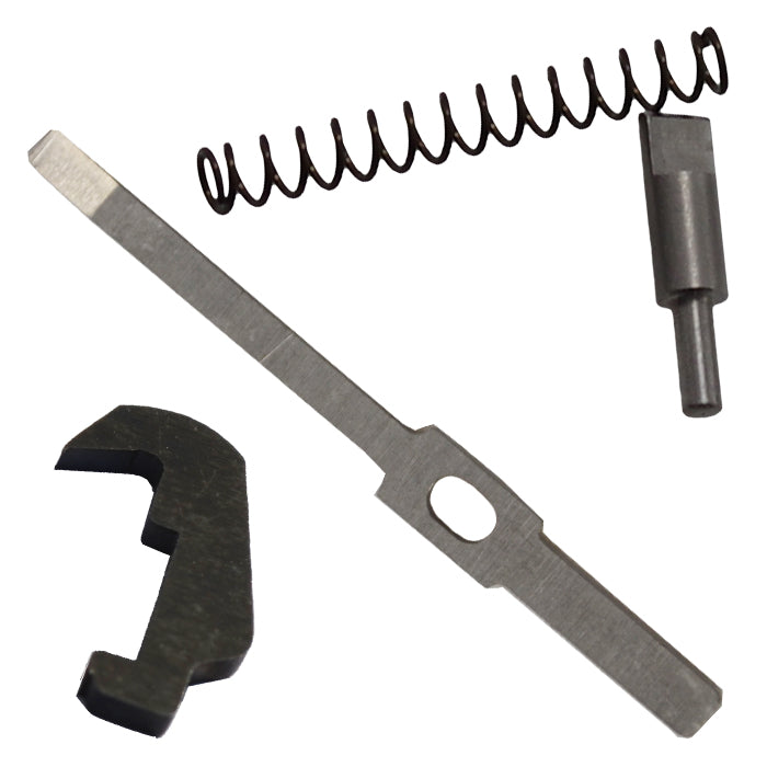 TANDEMKROSS Essential Maintenance Kit for Browning Buck Mark ...
