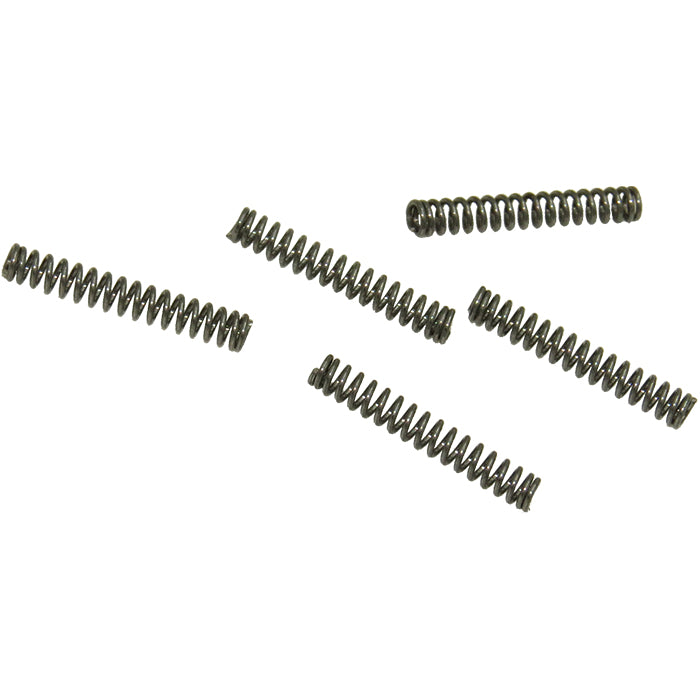 Tandemkross Ruger Mark Series Firing Pin Rebound Springs (5-Pack ...