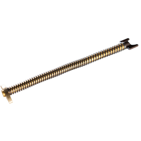 Tandemkross Sentinel Guide Rod for Ruger Mark Series – americangunparts.de