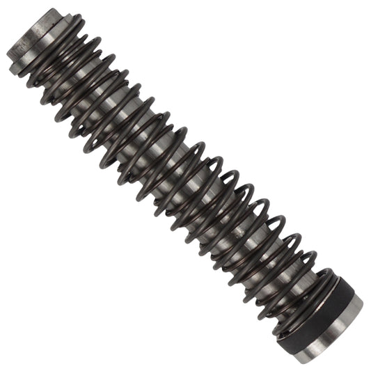 Sentinel Federführungsstange aus Edelstahl für Taurus TX22