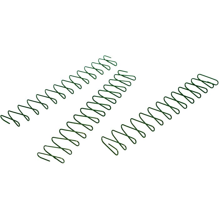 Tandemkross Green Magazine Springs for Smith & Wesson SW22 Victory ...