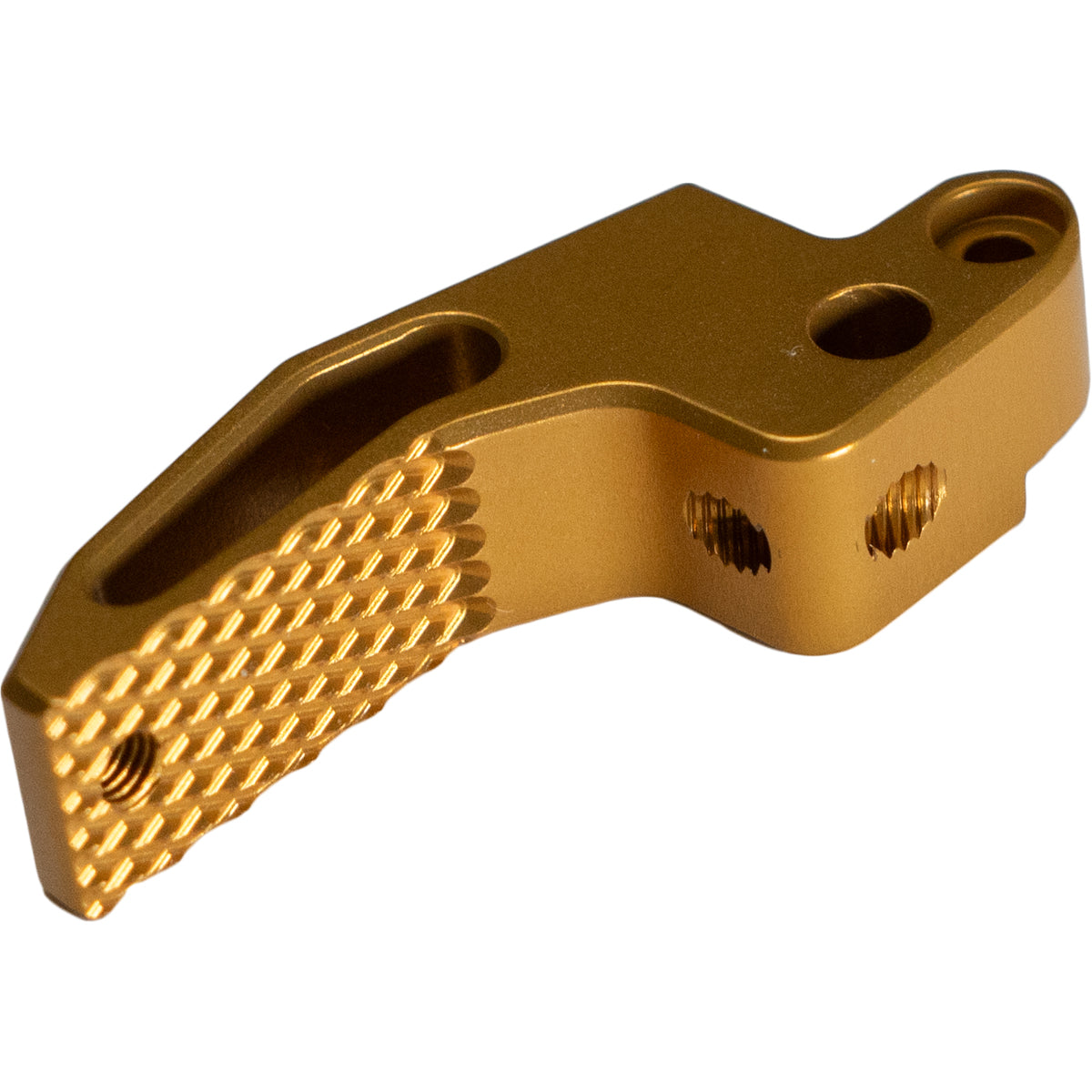 TANDEMKROSS Victory Trigger for Ruger MK III, MK IV and 22/45