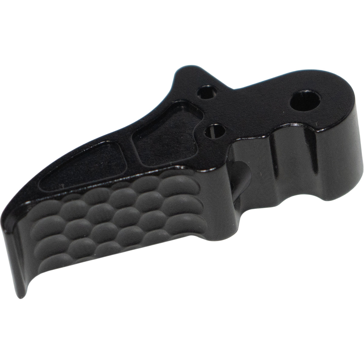 Victory Trigger für Walther P22