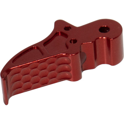 Victory Trigger für Walther P22