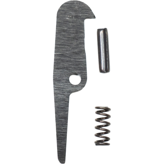 Eagle's Talon Ausziehkralle für Walther P22