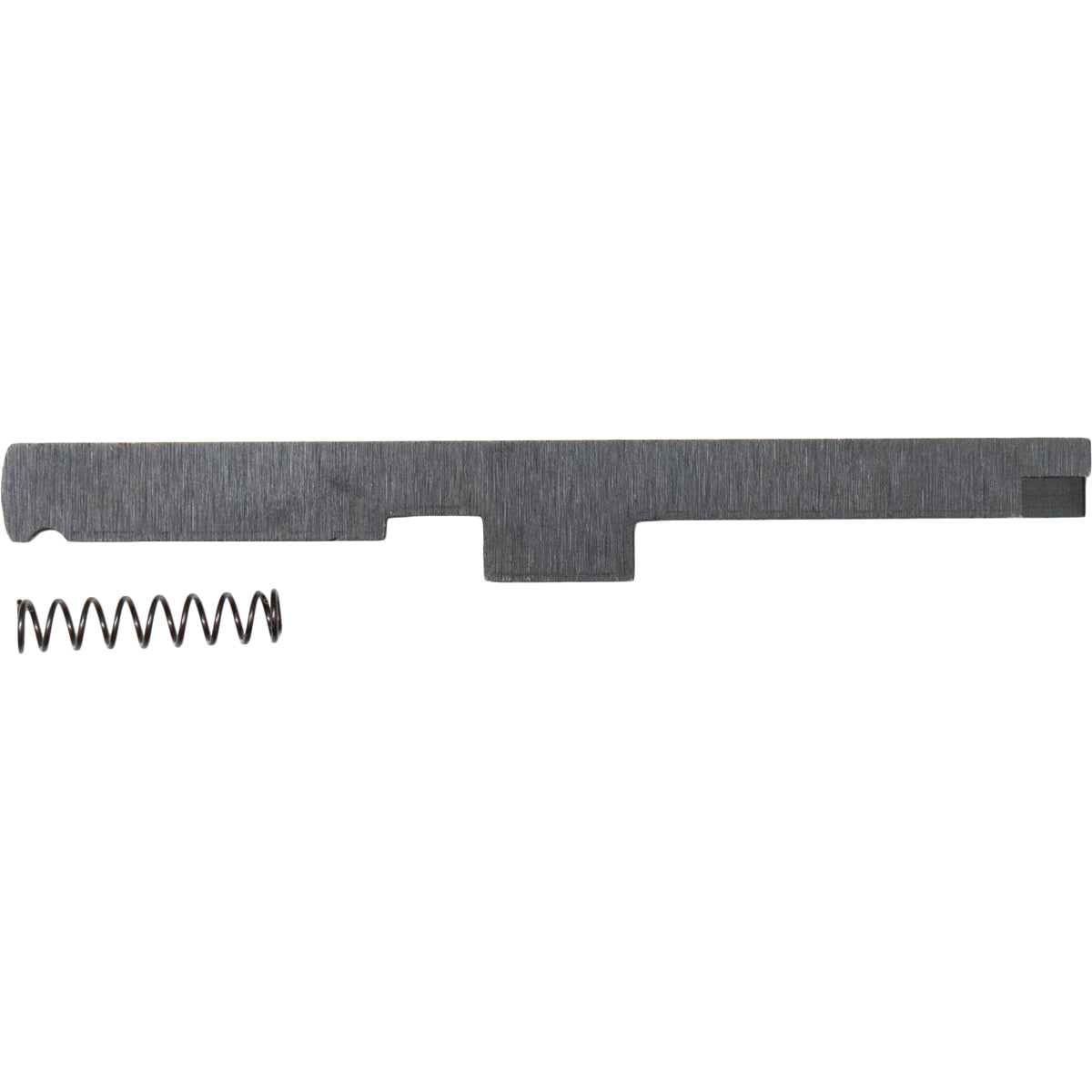 Firestarter Schlagbolzen für Walther P22